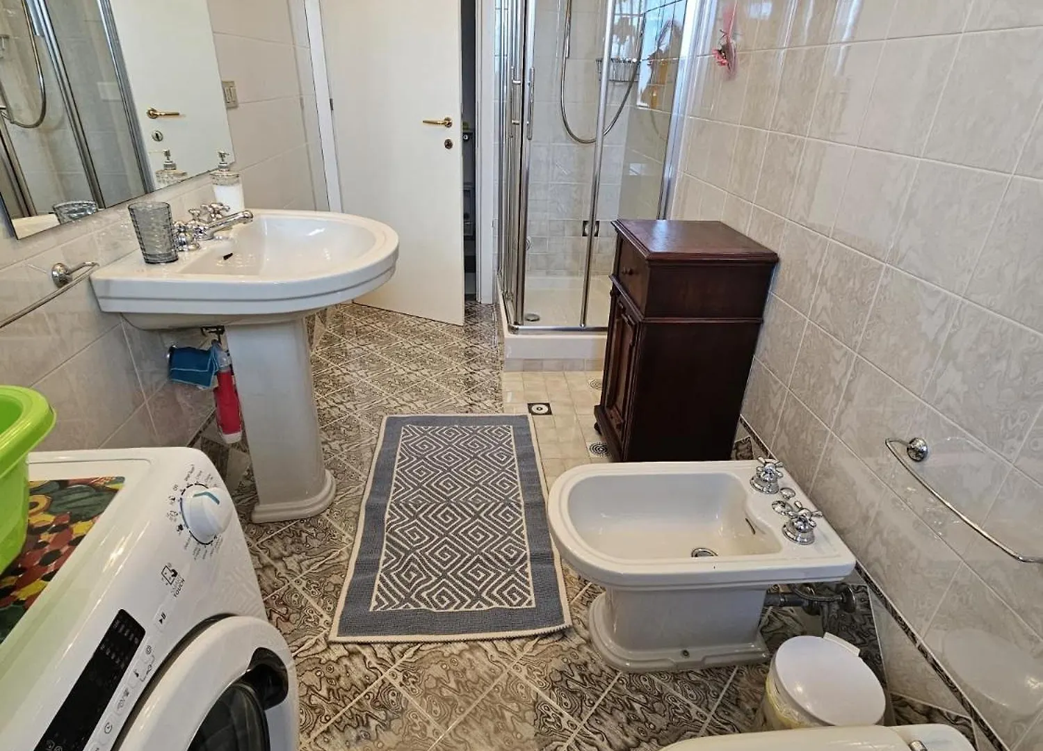 Loft Albiora Apartman Alghero